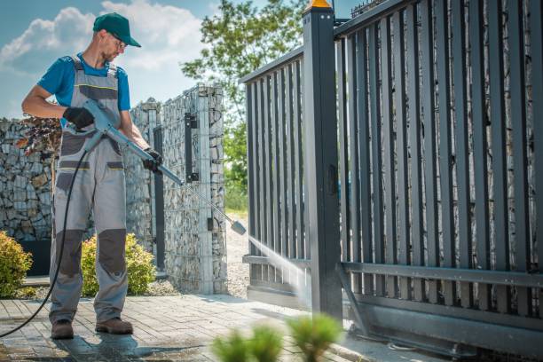Best Graffiti Removal  in Garden Grove, CA