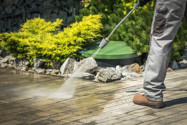 Best Spring Cleaning  in Garden Grove, CA
